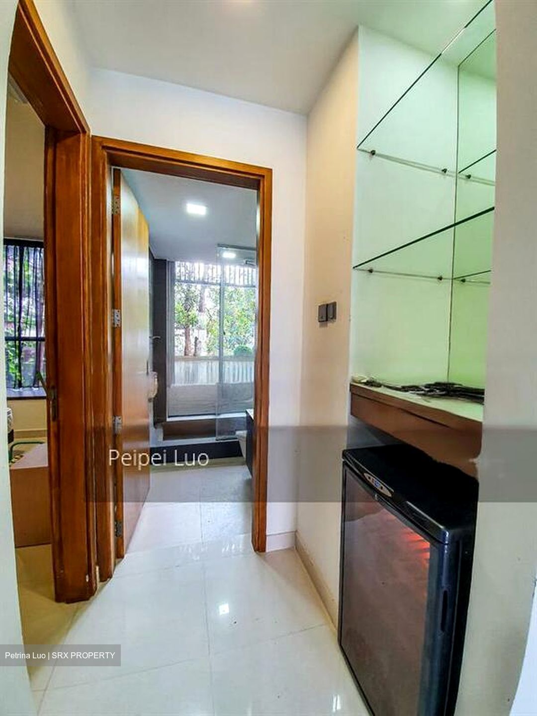 DLV (D10), Apartment #447980771